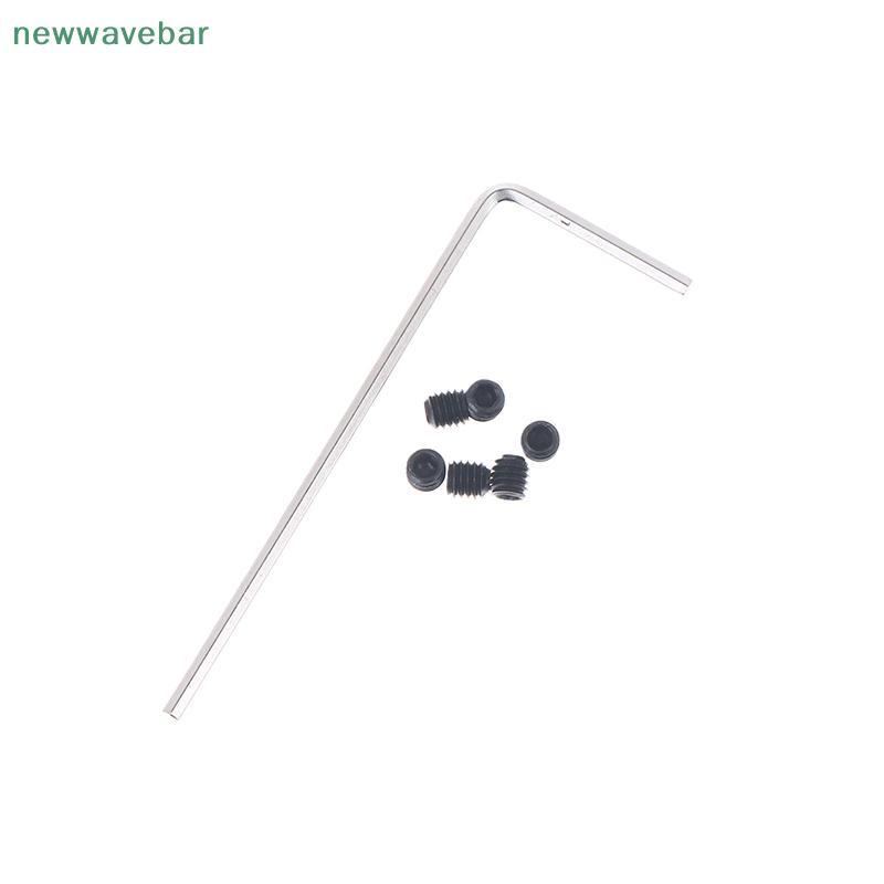 [HENGHOME] C8815 อะไหล่อัพเกรดโลหะ CVD RC รถไดรฟ์เพลาไดรฟ์สําหรับ C8815 Jeep 1/10 RC รถอะไหล่อัพเกรด