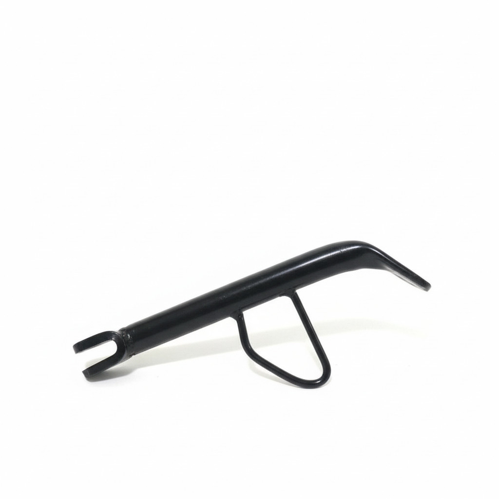 Honda Blade Old Revo Absolute Side Stand 12PART