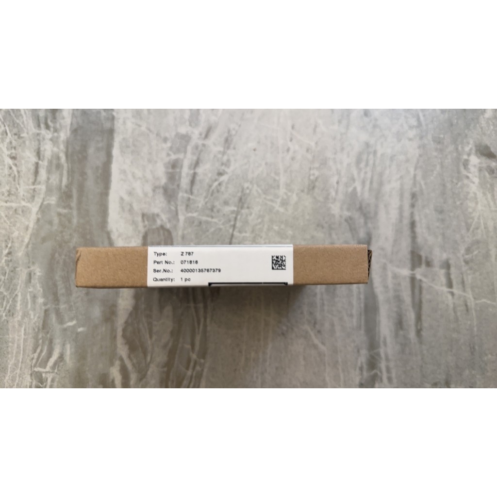 ตะแกรงนิรภัย Z787 ตะแกรงนิรภัย Z787 ตะแกรงนิรภัย Z787