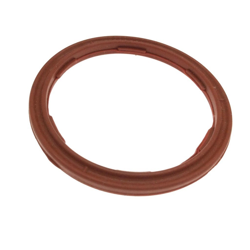 ห่วงยางสําหรับ BMW E60 E90 E66 E70 E71 X4 X5 X6 530 730 320 เซ็นเซอร์ระดับน้ํามัน B12611744292