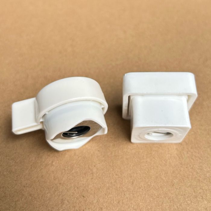 Olayks หม้อความดันไฟฟ้าอุปกรณ์เสริมไอเสียวาล์ว Olayks ความดันจํากัดวาล์วหมีความปลอดภัยไอเสียวาล์วหม้