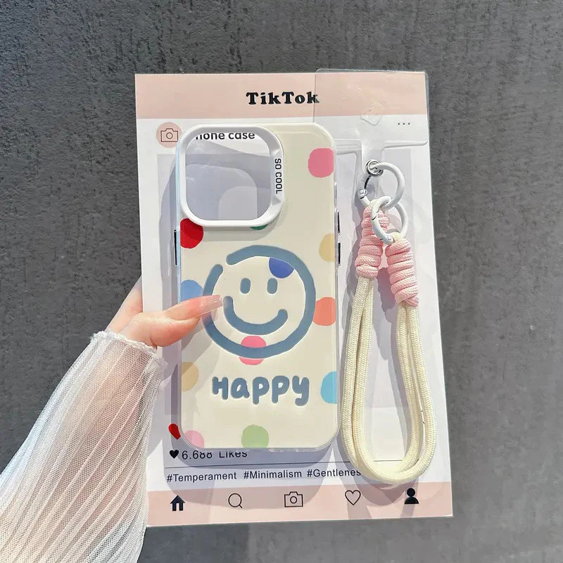 Benefit สําหรับ OPPO REALME กรณี 11 10 8 8PRO 7I 5 C11 C15 C20 C21Y C30 C31 C35 C53 C55 C67 RENO 4 5