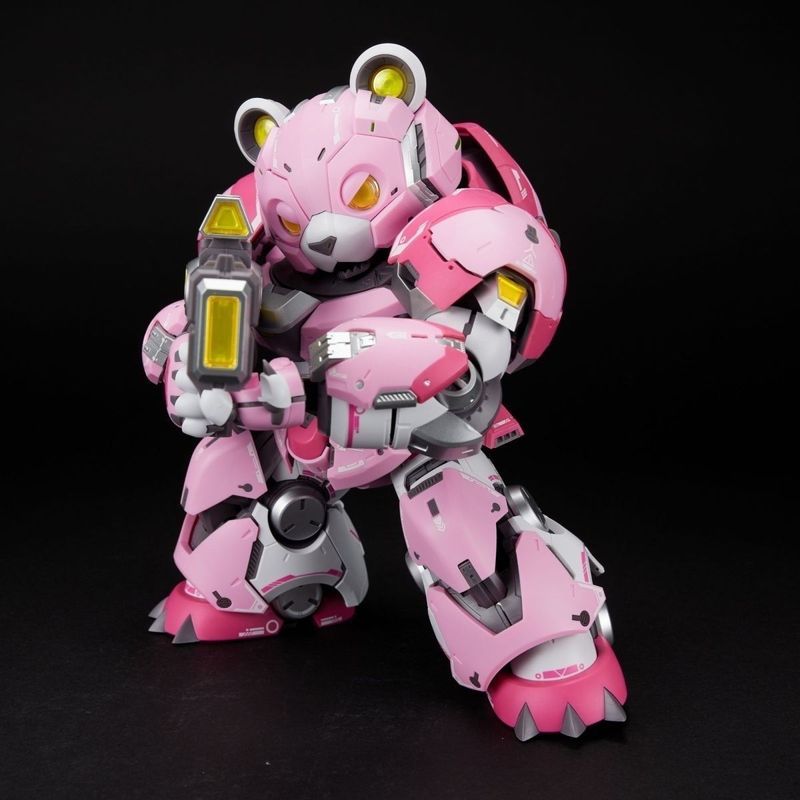 Seven Deadly Sins ตัวเลข Meliodas Zeldris Seven Deadly Sins Series ตัวเลขรุ่น