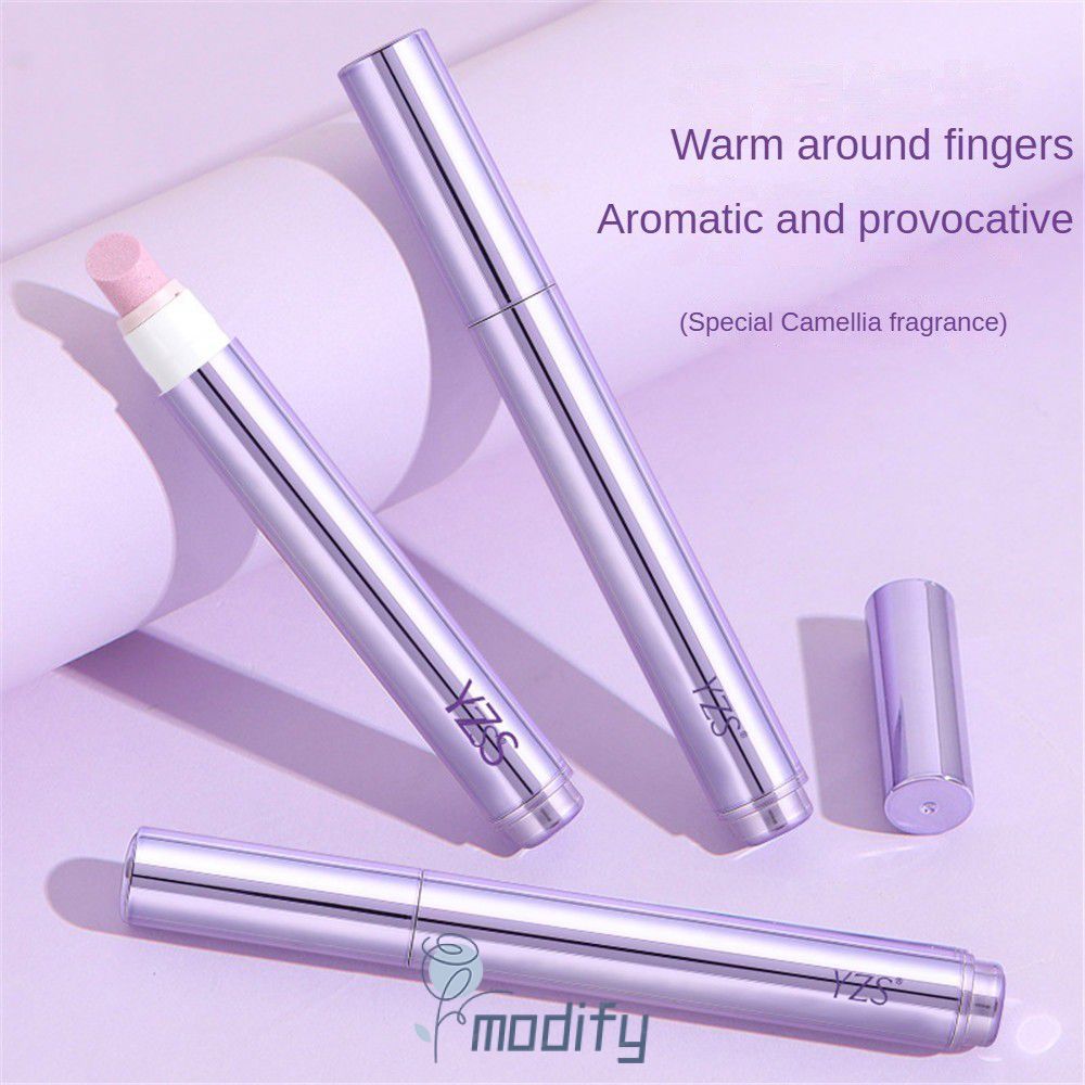 YZS น้ํามันบํารุงเล็บขยายผิวเล็บปากกาดูแลเล็บฮาร์ดเล็บนุ่มชุ่มชื้นปกป้องปลายนิ้วดูแลเล็บความมันวาวบํ