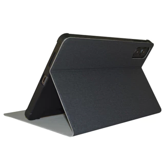 Slim สําหรับ Alldocube iPlay 70 Mini Pro 8.4 "70 Mini Ultra 8.8 "กรณีพับขาตั้งฝาครอบป้องกัน Premium PU + TPU วัสดุ