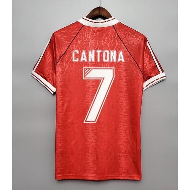 1990 1992 MU home away 3rd Man Retro Soccer Jersey 2011 2012 Football Jersi