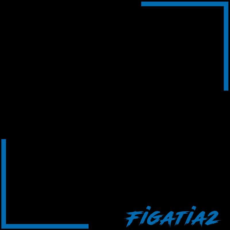 [Figatia2] เปลหน้าพร้อมหมอนสําหรับโต๊ะนวด PU และฟองน้ําน้ําหนักเบาทนทานอเนกประสงค์อุปกรณ์นวดนุ่มเบาะ