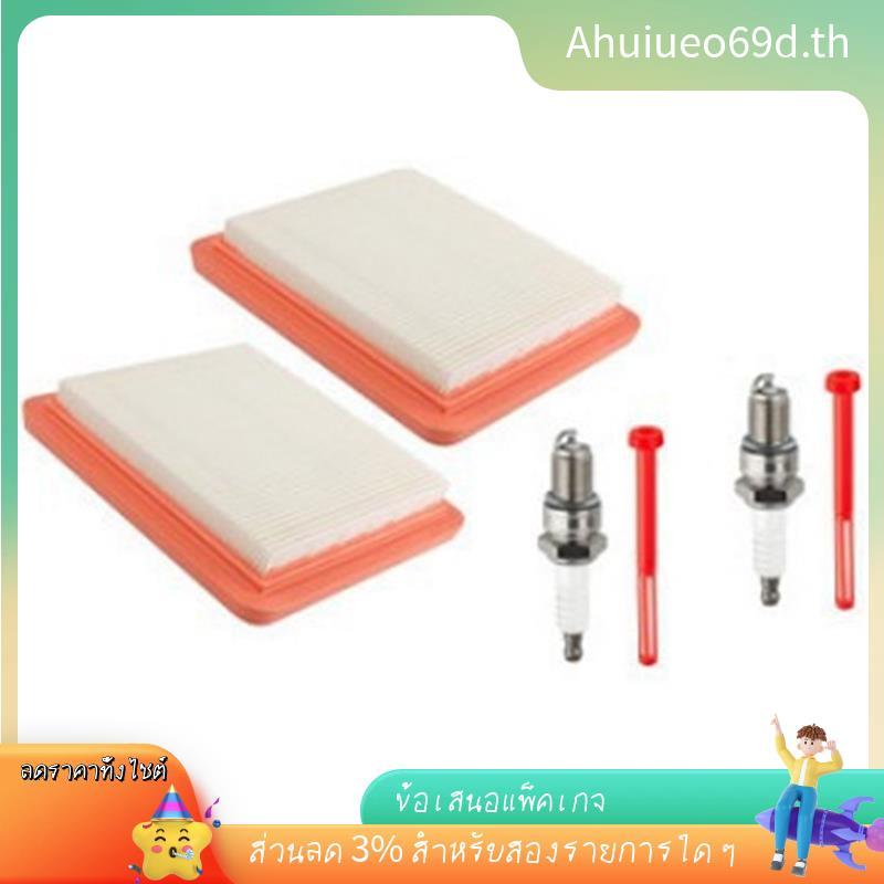 [ในสต็อก]สําหรับ17211-Z8B-901 อะไหล่เปลี่ยนกรองอากาศ- Gcv160/190 17211-Z9R-003 GX145 GCV145 ชุดสําหร