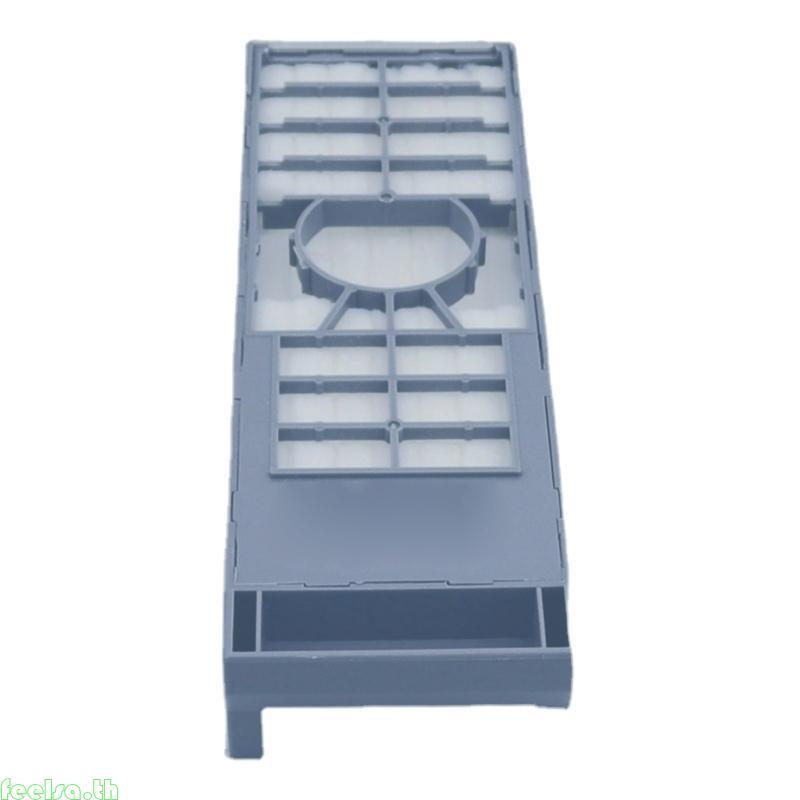 Feela T5820 ตลับหมึกบํารุงรักษาถังหมึกเสียกล่องสําหรับ D700 D800 D870