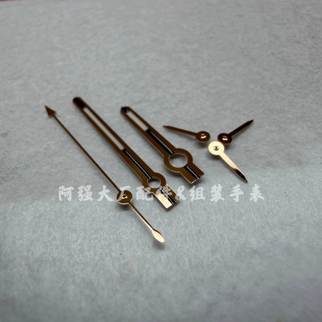 C Factory clean Factory Daytona Rose Gold Hand 4130/4131 Universal 126505 Vs Factory bt Factory