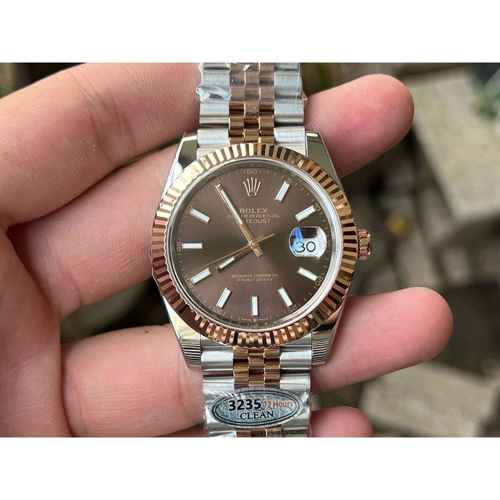 C Diary 41 Jindan Dong 3235