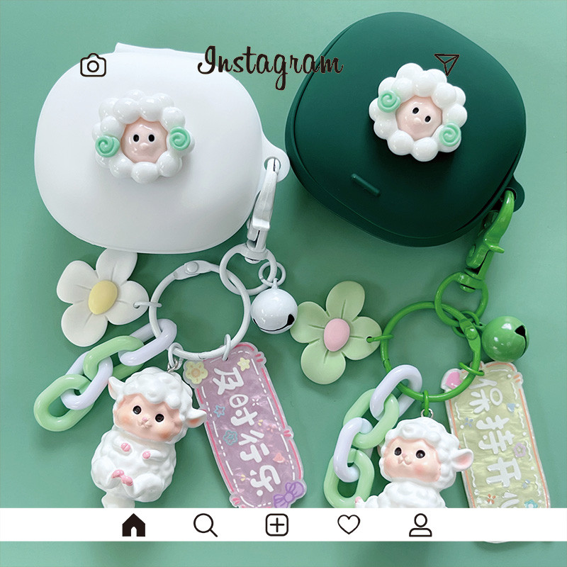 เหมาะสําหรับ Soundcore เสียงกว้าง P40i/R50i/P25i/P20i ขนาดเล็ก Golden Calibre ชุดหูฟังบลูทูธ Liberty