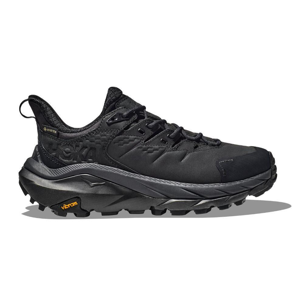 HOKA KAHA 2 LOW GTX Men รองเท้าวิ่งเทรล VTL