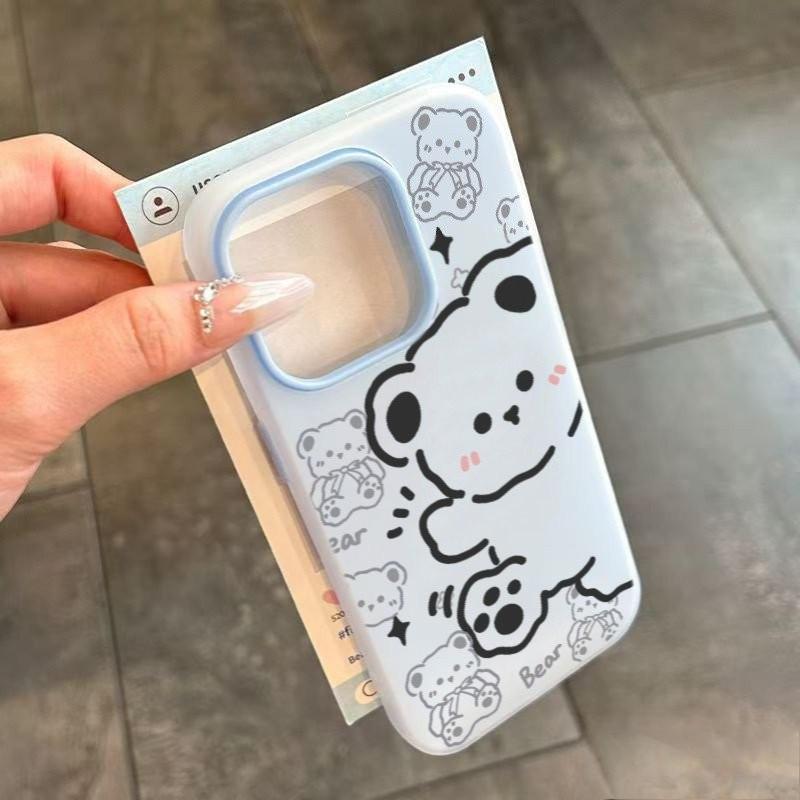 สําหรับ VIVO V40LITE V50 V21E V40 V50LITE V27E V29E V60 Y400 Y91 Y20 Y02 Y04 Y17 Y22S Y27 Y21 Y19S เ