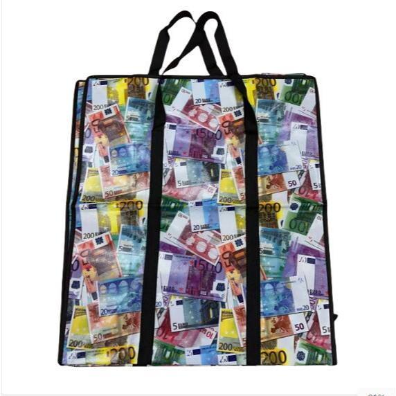 รูปภาพ 8