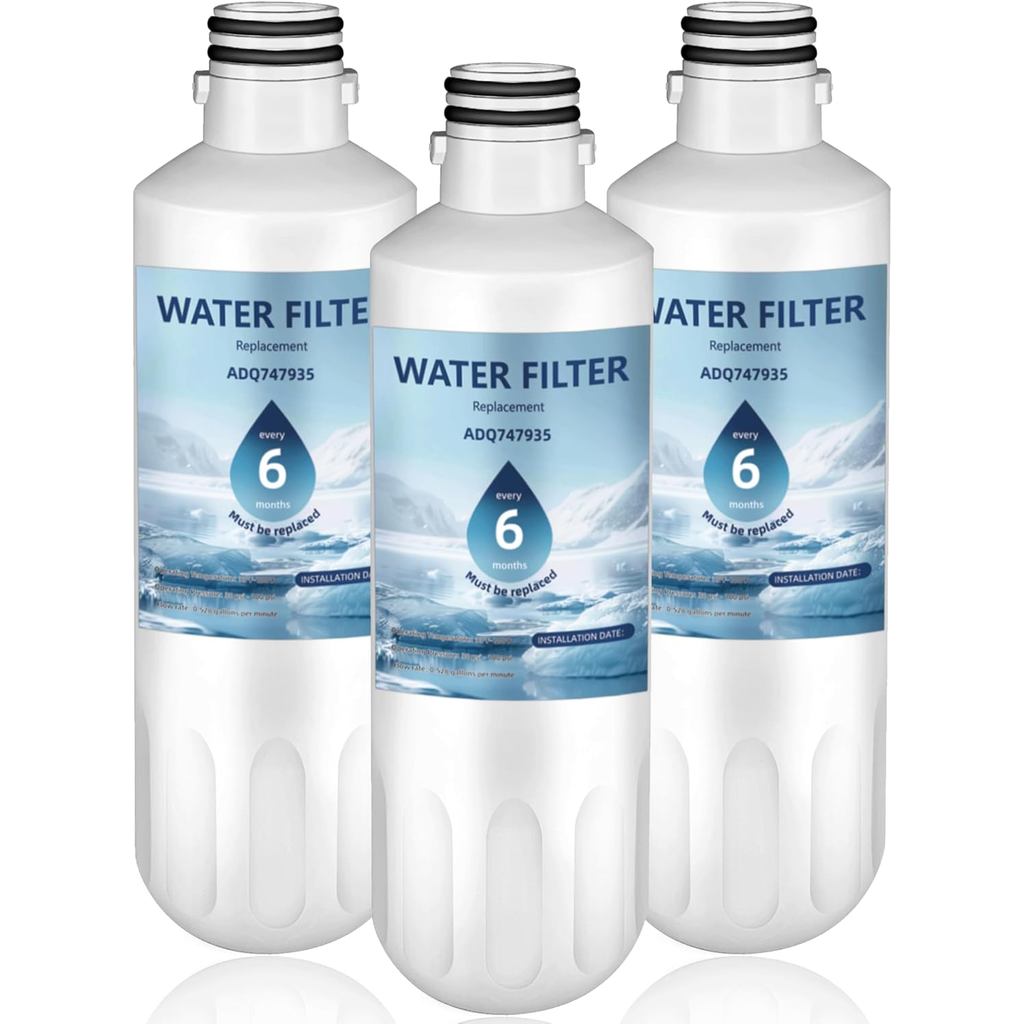 LFXS26973S LFXS26973D LFXS28596S LHFS28XBS LMXS28626S LRFLC2706S LMWS27626S LFXS26596S LRMXS2806S LS