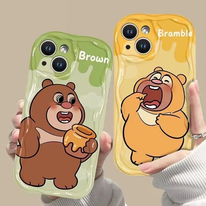 เคส Realme 15X C75x 14 12 C71 C75 12x 13 11x 10 Pro 9i 8 C35 C65 C55 C51 C30 C17 C12 7 Pro 50A เรียว