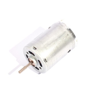 INGCO อะไหล่ HG200047#12 มอเตอร์ (รหัสอะไหล่ AAA60002101)