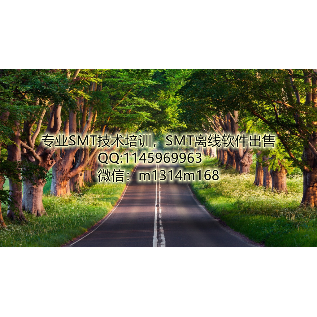 YAMAHA Patch Machine ซ่อมการบํารุงรักษาการแก้ไข Full Range Patch Machine YV100II YV100X YV100Xg