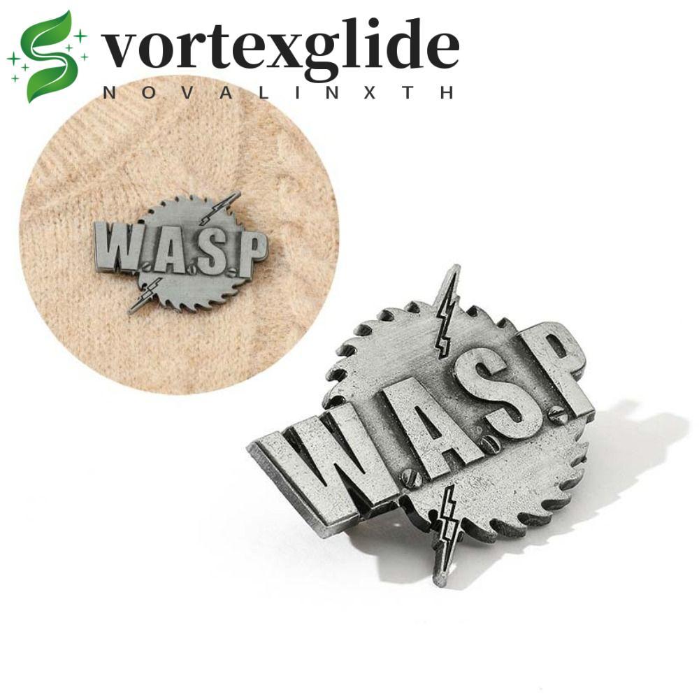 wasp pins ถูกที่สุด พร้อมโปรโมชั่น ก.พ. 2026 | BigGoเช็คราคาง่ายๆ