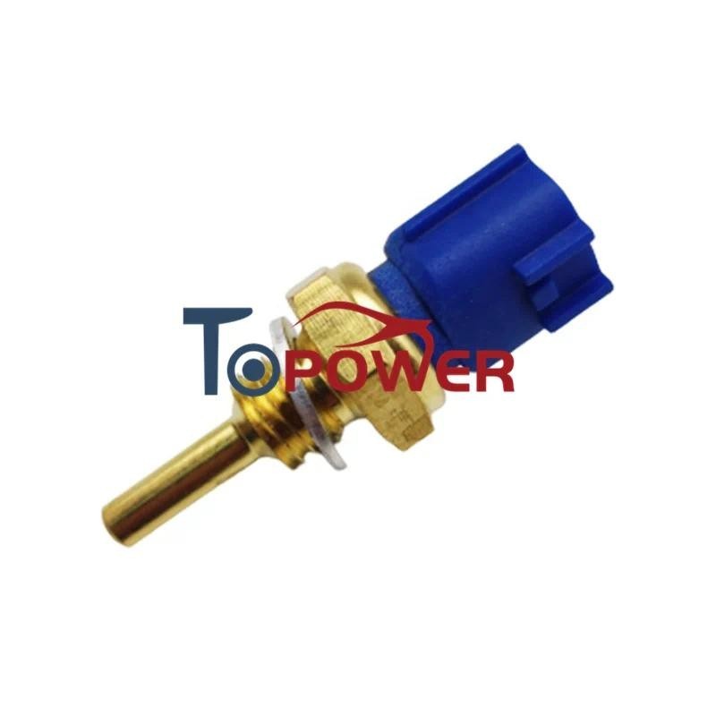 เครื่องยนต์ Coolant อุณหภูมิเซนเซอร์ 22630-44B20 สําหรับ Nissann Altima NV3500 Quest Rogue Titan Ver