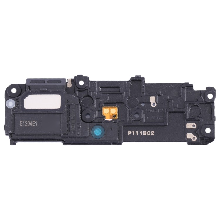 สําหรับ Samsung Galaxy S21 SM-G990F/DS ลําโพง Ringer Buzzer