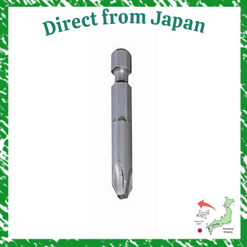 Direct From Japan TOHNICHI TOHNICHI Plus bit 87