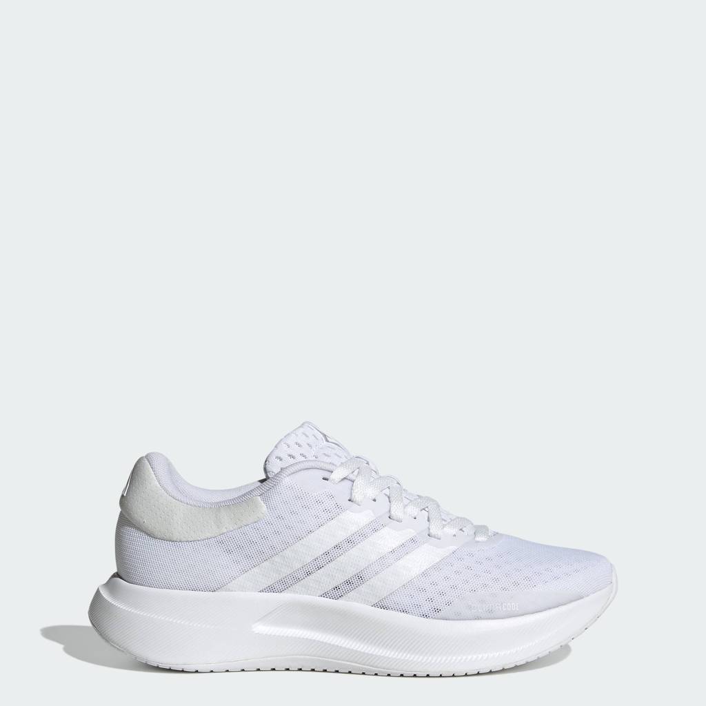 adidas Running Treadmove Running Shoes Women White HQ9364