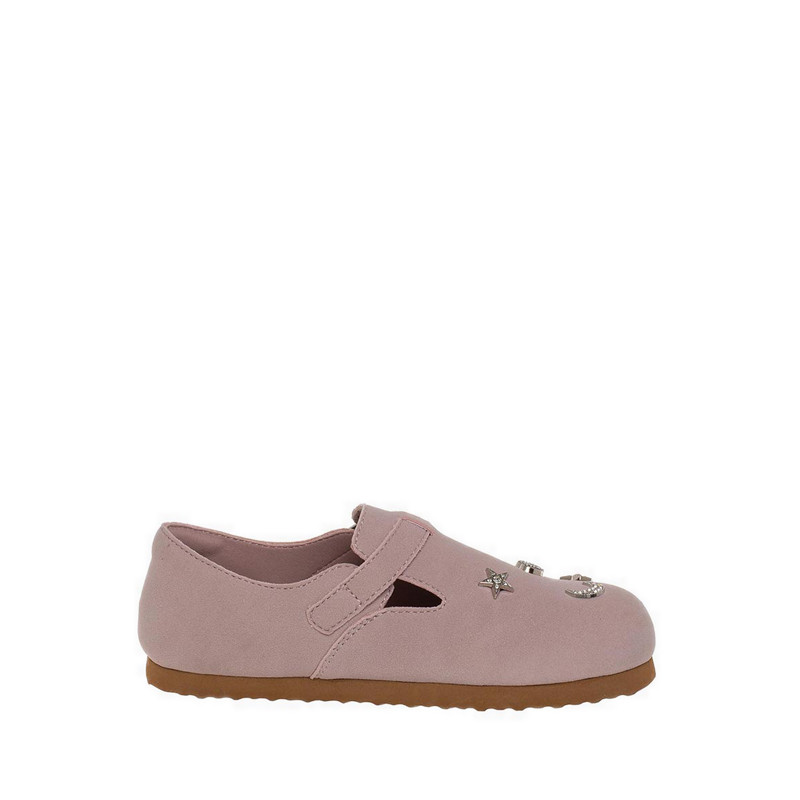 รองเท้า Toby สําหรับเด็ก State Street Payless - สีชมพู_07