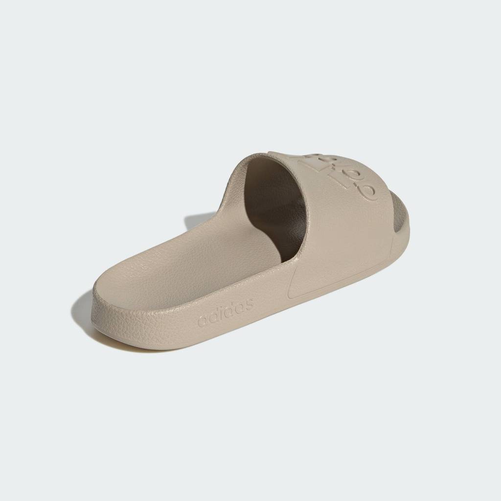 أديداس شبشب Adilette Aqua ـ بيج — صورة 6