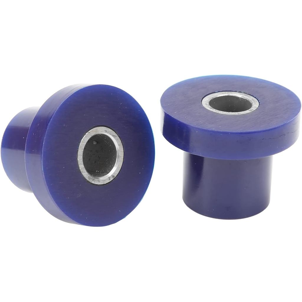 Hood สนับสนุน Bushings บานพับ Hood Pivot Bushing K179-528 K066-218 M300-70nr 2pcs บานพับ Bushing K17