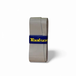 Toalson tennis Power grip นุ่ม สัมผัสสบาย ผ้าพันด้าม เทนนิส Overgrip ของแท้ พร้อมส่ง