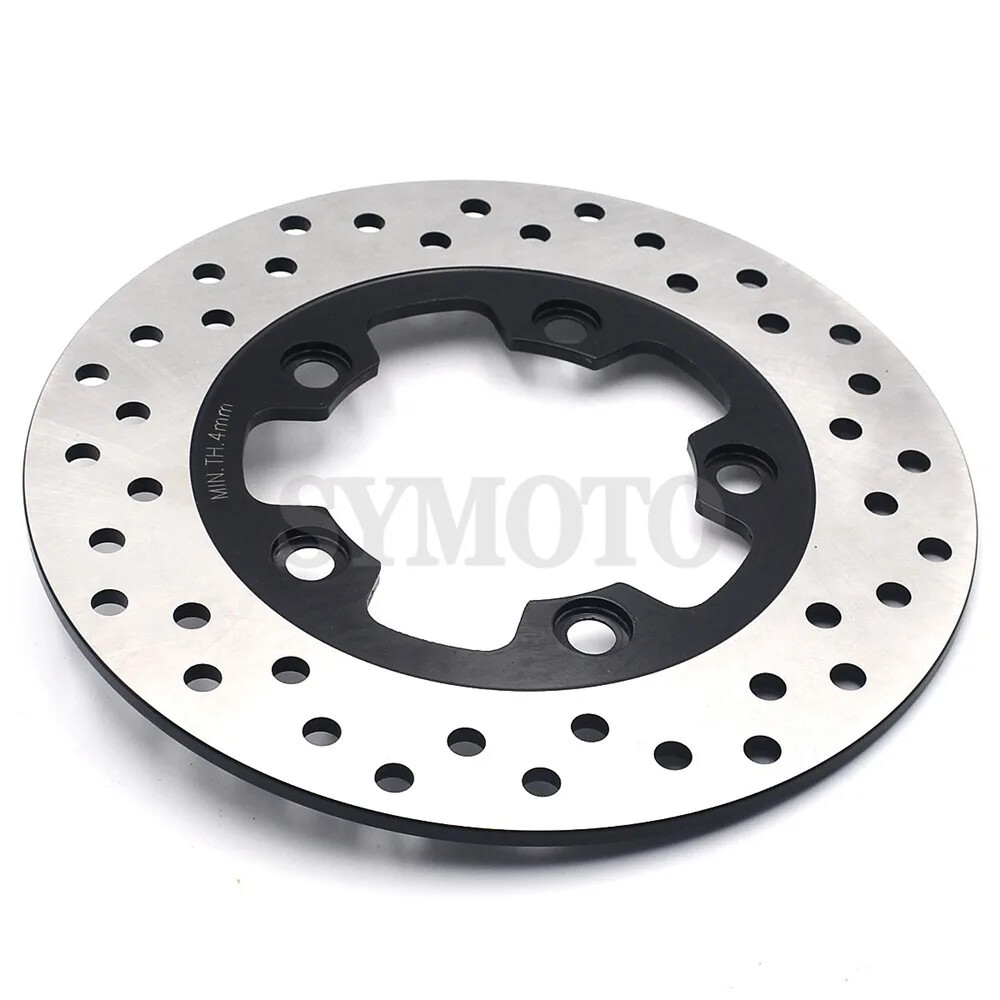 สําหรับ Suzuki GSXR 600 750 1000 GSXR600 GSXR750 1996 97-21 GSXR1000 SV650 SV1000/S TL1000R TL1000S 