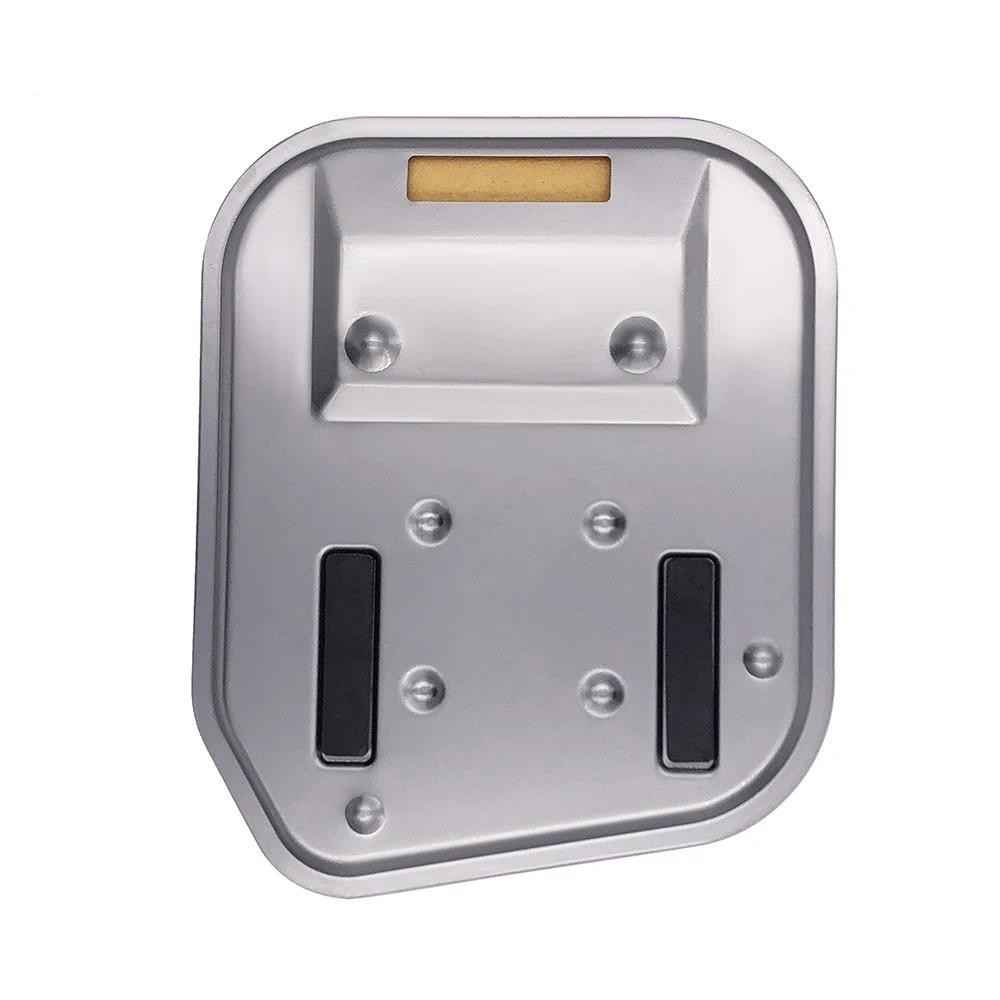 0BK398009 ตัวกรองเกียร์อัตโนมัติสําหรับ AUDI A4 B8 A5 8T3 8F7 A6 C7 A7 Sportback A8 D4 Q5 8RB