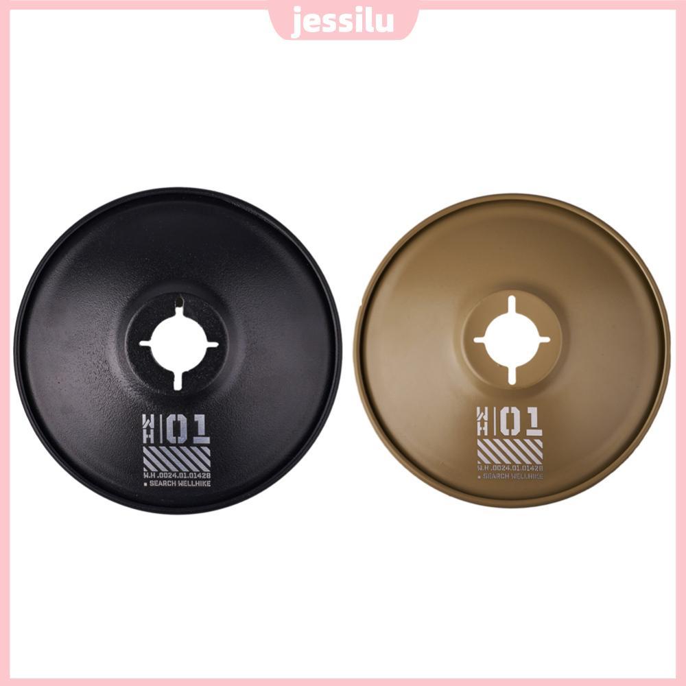 ⚡24ชม.⚡ สําหรับ Goal Zero โคมไฟขนาดเล็กกันฝุ่นโคมไฟ Shade Camping Light อุปกรณ์เสริม