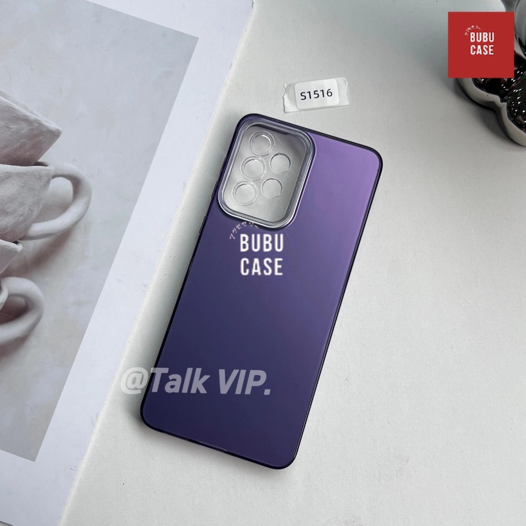 เคส Socool Protec Samsung A03S A02S M02S A04 A04E A05 A05S A06 4G 5G A10S A11 A12 M12 F12 A16 A20S A