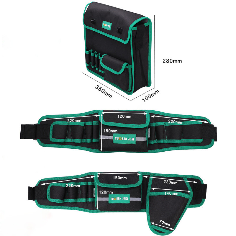 Thumbnail 9