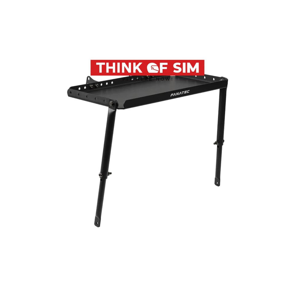 Fanatec      CSL Cockpit Shelf