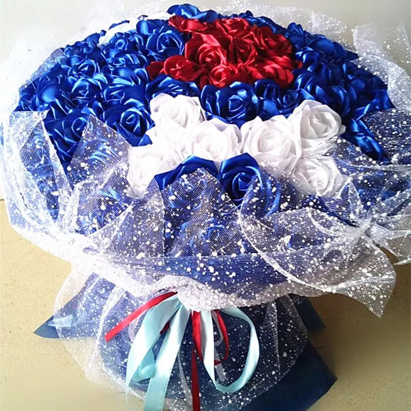 รูปภาพ 2