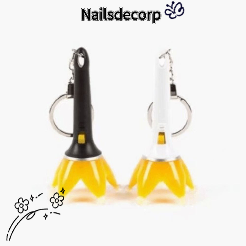 Lightstick BIGBANG สีดำและขาว ทรงมงกุฎ สำหรับแฟน K-pop พกพาสะดวก มาพร้อมจอแสดงผล