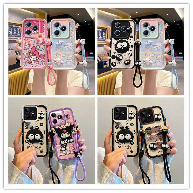 เคส oppo a3 oppo a3x a40 4g เคส เคสโทรศัพท์ป้องกันการตก