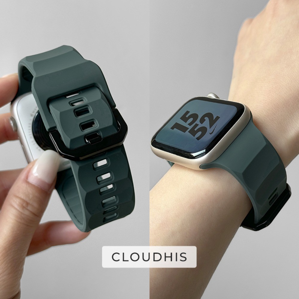 สายรัดซิลิโคนอ่อนนุ่มสําหรับ Redmi Wtach 5 Active/5 Lite/3Active Bands Quick fit กีฬาเปลี่ยนสร้อยข้อมือสําหรับ Xiaomi นาฬิกา S4 47 มม./S3/S2 สายรัดข้อมือ