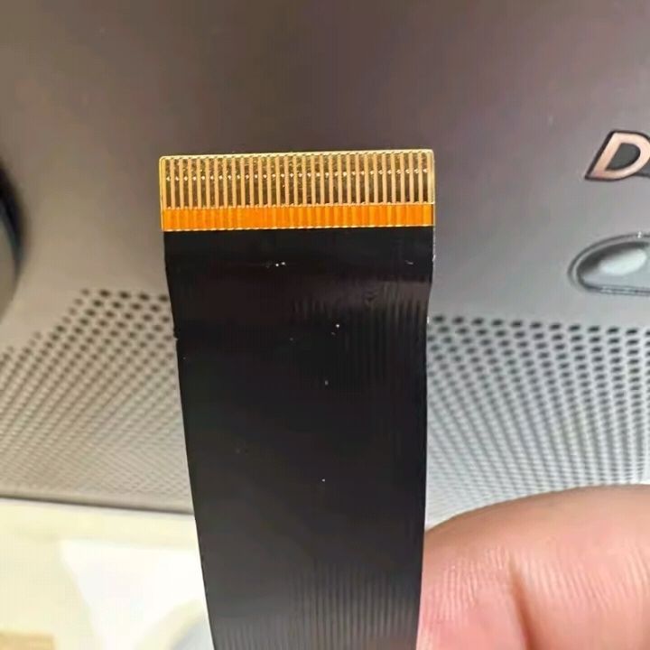 สายสำหรับโปรเจกตอร์ Dangbei F5/X3/NEW F3 air & XGIMI Z4V/Z4X/Play X & Formovie NEX_S/U1 (อะไหล่)