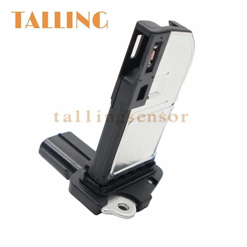 1J520-10700 MAF Mass Air Flow Meter Sensor สําหรับ Kubota Tier KX040-4 L3301DT L3301F L3560DT L3560H