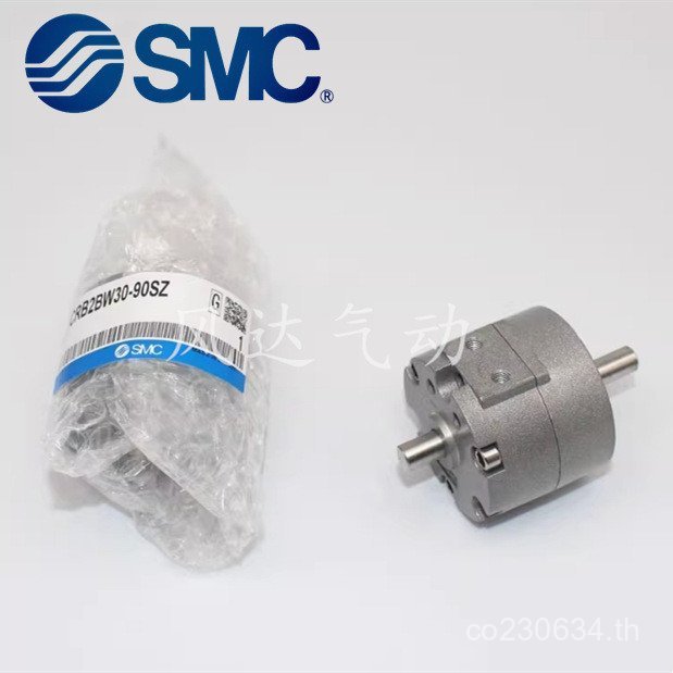 CRB2FWCRB2BWU10-15-20-30-40-90S-180S-270S CDRB2FW Original SMCSZ K8QM