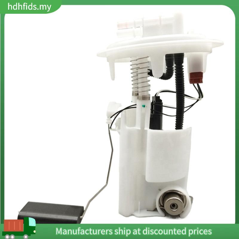 9801392480 สําหรับชุดปั๊ม DS5/1.6T (SUV)