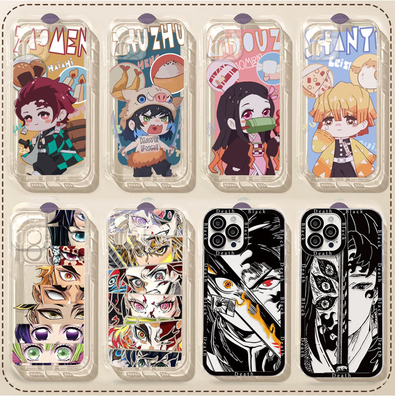 SAMSUNG สําหรับSamsung Galaxy S26 Edge Ultra Plus S10 หมายเหตุ 20 10 Plus A57 A56 M54 F54 M23 M60 กา