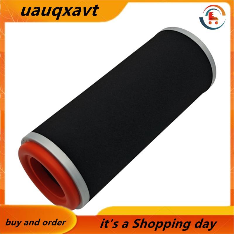 TJ-T-032 ATV กรองอากาศอะไหล่สําหรับ STELS LEOPARD รุ่น ATV- Works 500Y 600Y 650Y อุปกรณ์เสริม