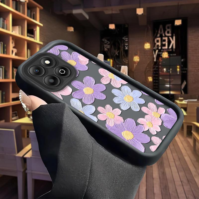 สําหรับ Honor X7C X6C X8c X9C X5C Plus X9D X7D X6B X8B X7B X9B X6A X7A X8A X9A X9A X9A X9A X9A X9A X