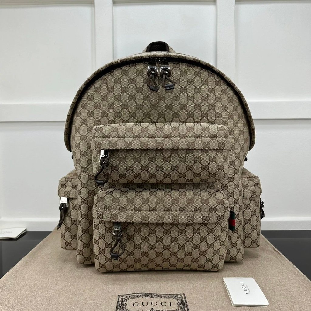 ผ้าแอปริคอทนี้มีคุณภาพสูง มาตรฐานดี และมีขนาด W48xH45xD21cm